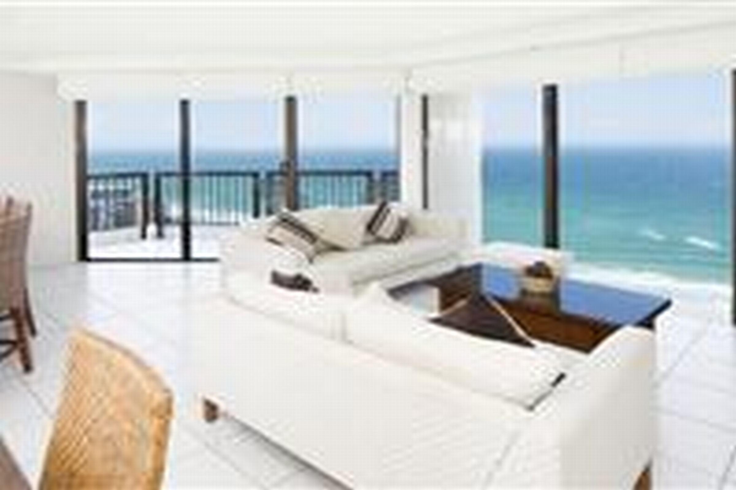 Breakfree Longbeach Resort Голд-Кост Экстерьер фото
