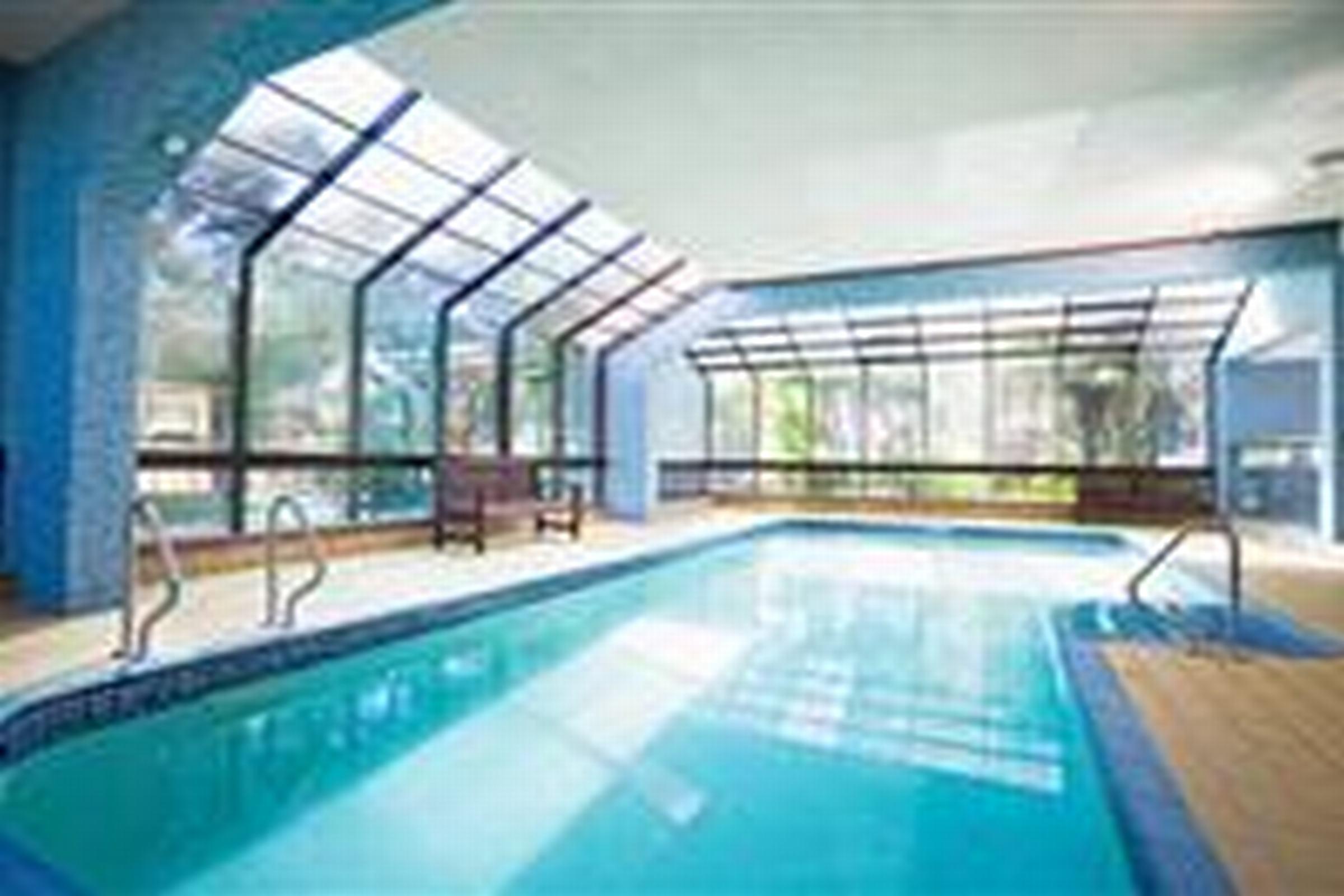 Breakfree Longbeach Resort Голд-Кост Экстерьер фото