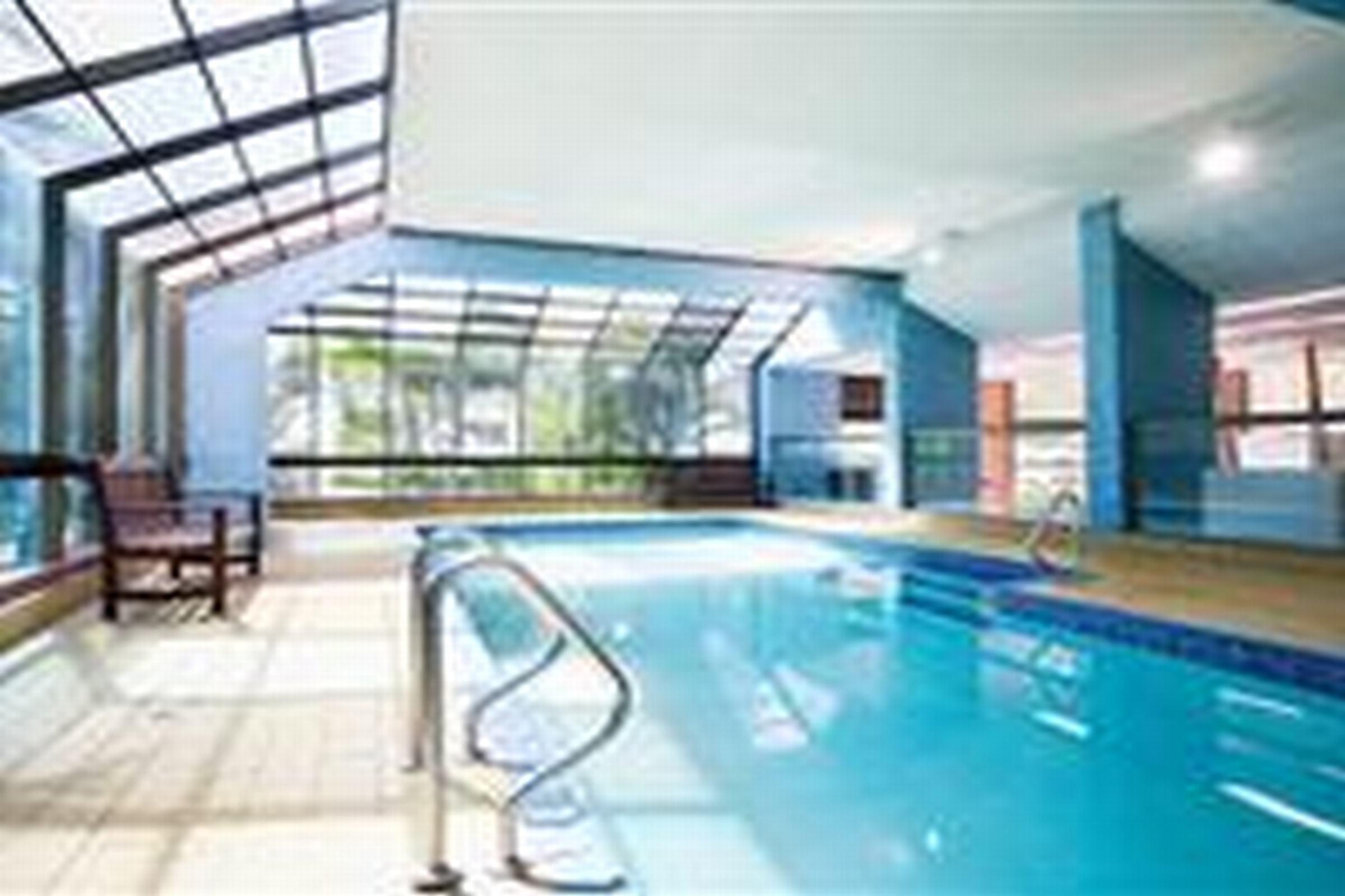 Breakfree Longbeach Resort Голд-Кост Экстерьер фото